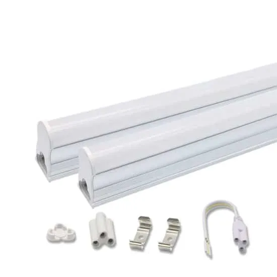 LED-T5-batten