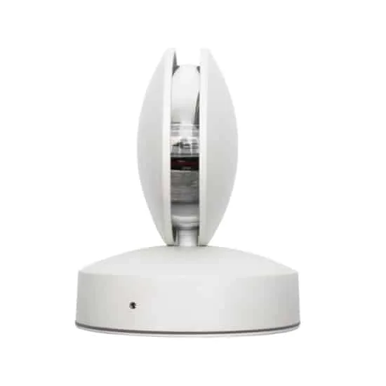 Sconce landscape Lighting 360 Beam Angle