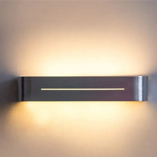 How to Choose LED Wall Lights for Your Office