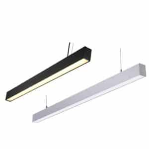 linear led light bar