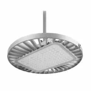 high bay led lights for category page