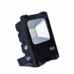 outdoor LED flood lights