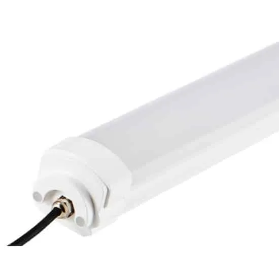 plastic-led-batten-lights