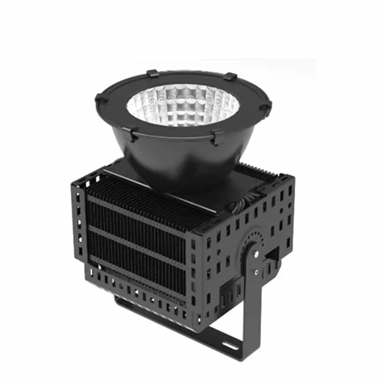 1000 watt led high bay light fixtures