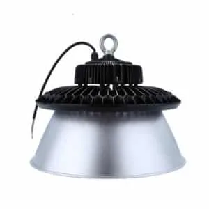 led ufo high bay