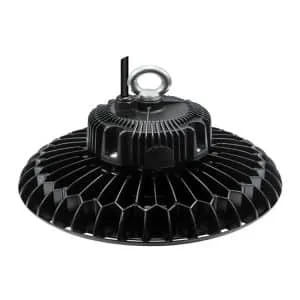 200w ufo led high bay light