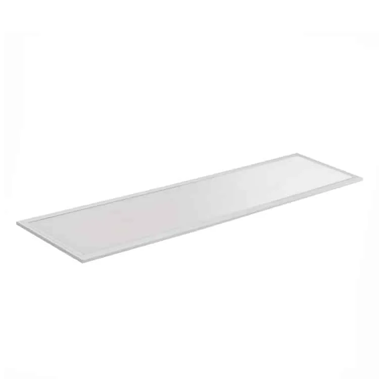 led panel light 1200 x 300