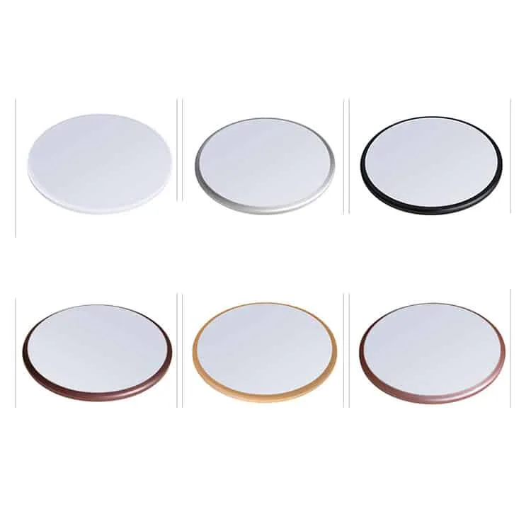 flush mount ceiling light