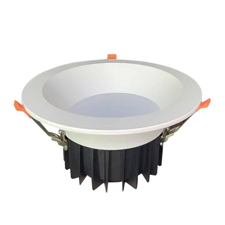 10inch ceiling downlights