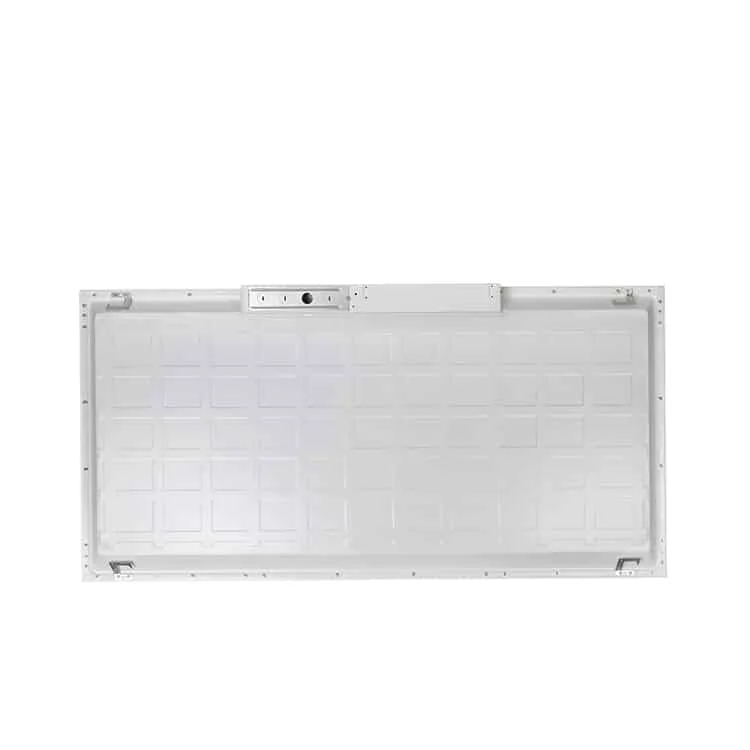 large led light panel