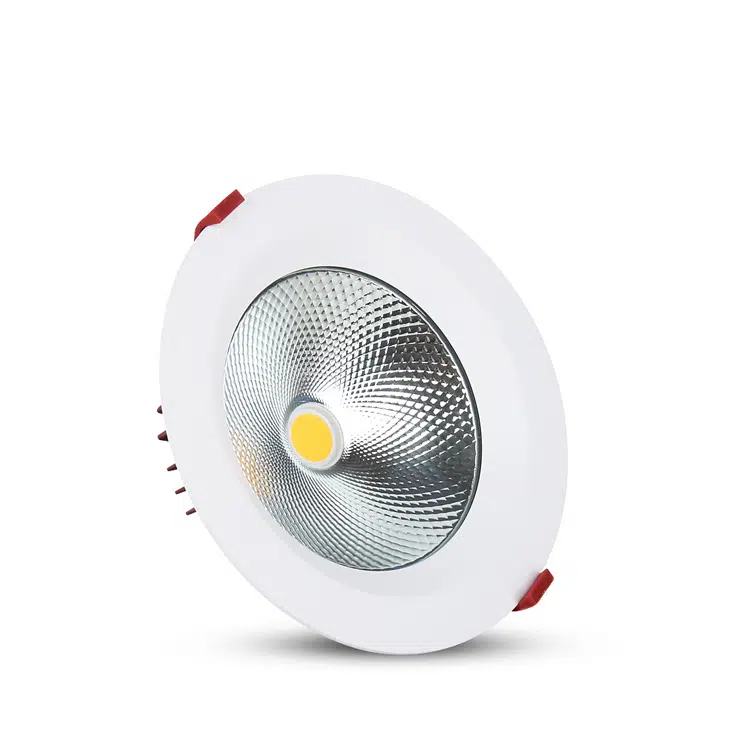 https://grnled.com/best-led-down-lights-manufacturer-in-china/recessed-waterproof-downlight