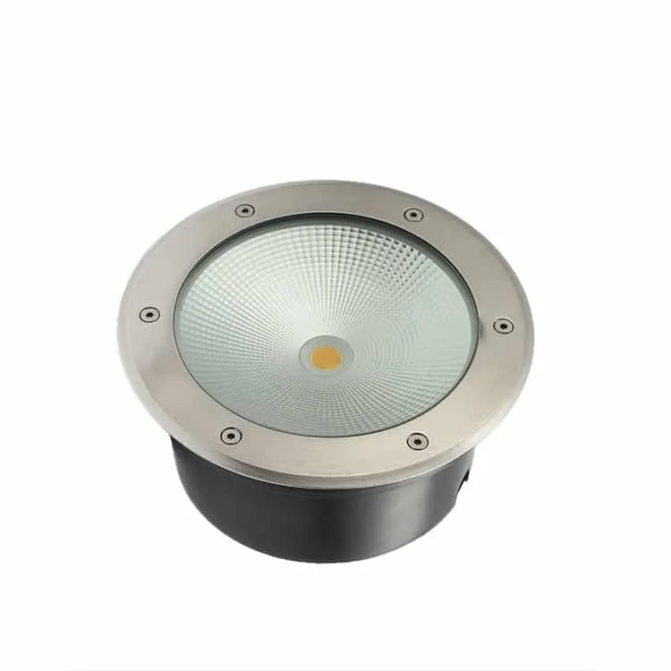 underground led lights