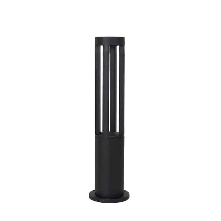 Commercial Bollard lights