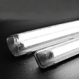ip65 led tri proof light