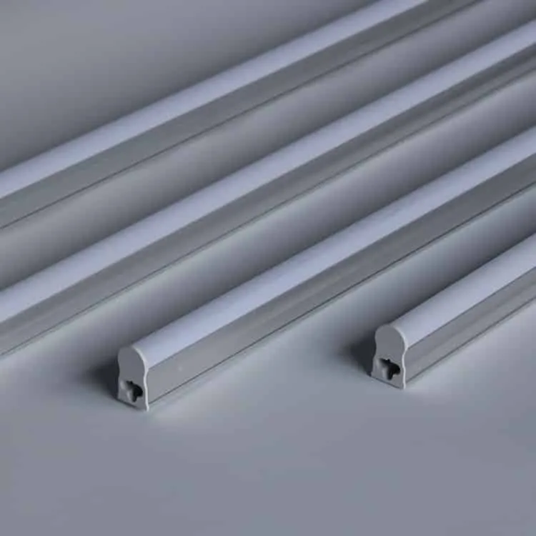 led t5 batten