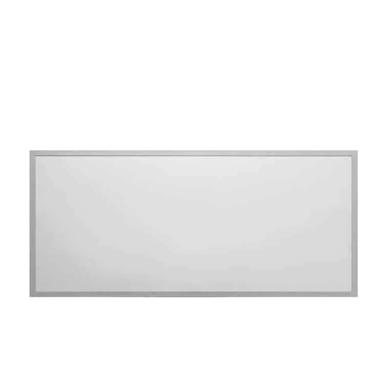 1200x600 led panel