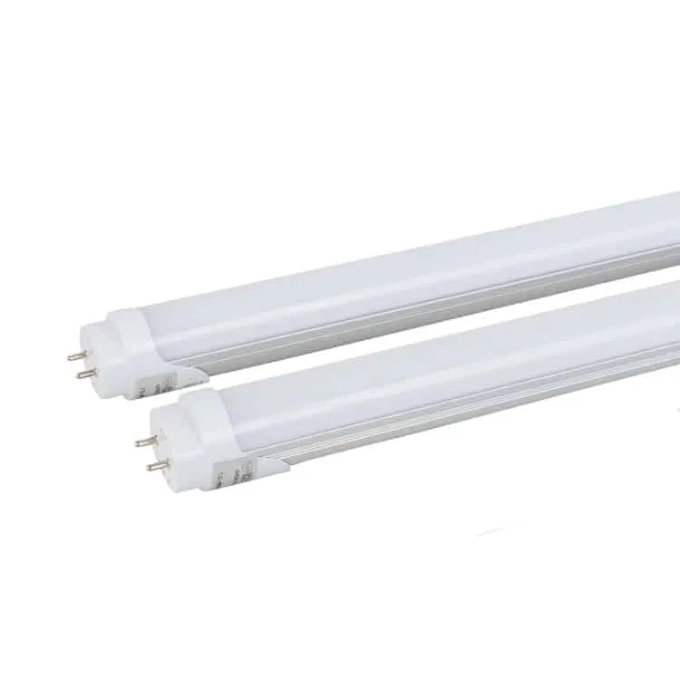 t8 led tube