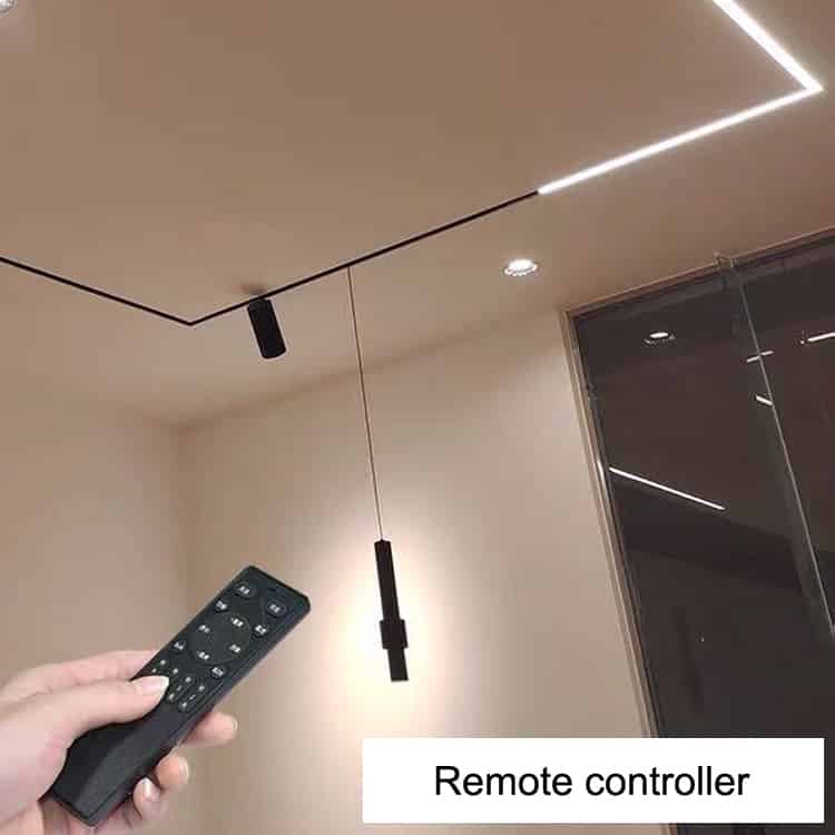 https://grnled.com/wp-content/uploads/2022/07/led-magnetic-light-with-remote-controller-1.jpg