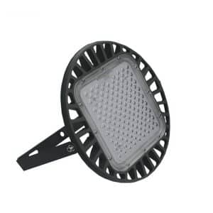 dimmable led high bay