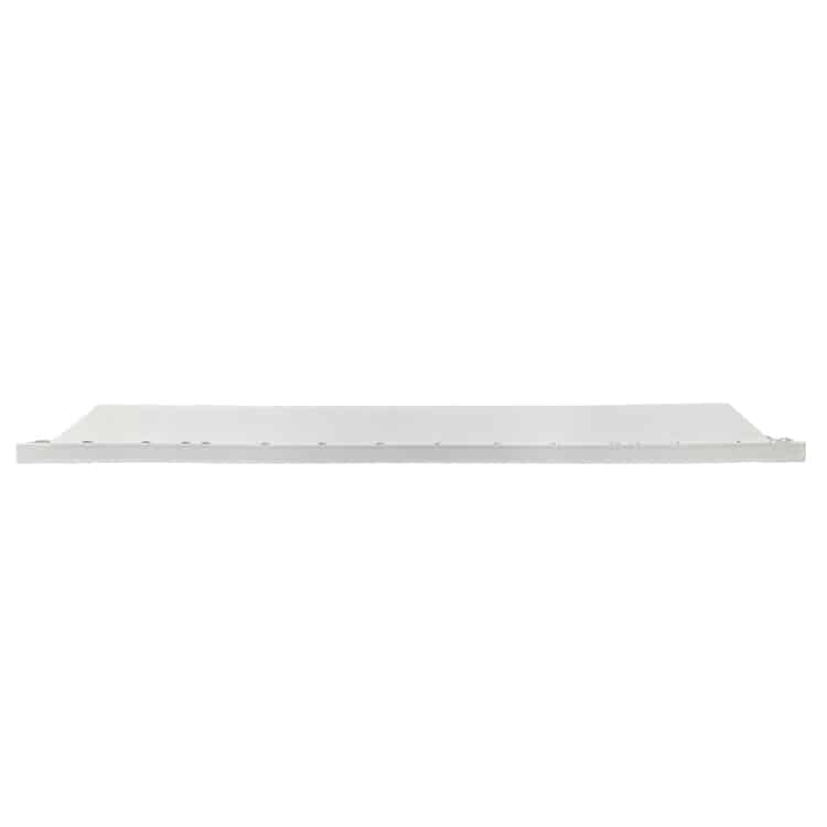 cheap waterproof led flat panel light