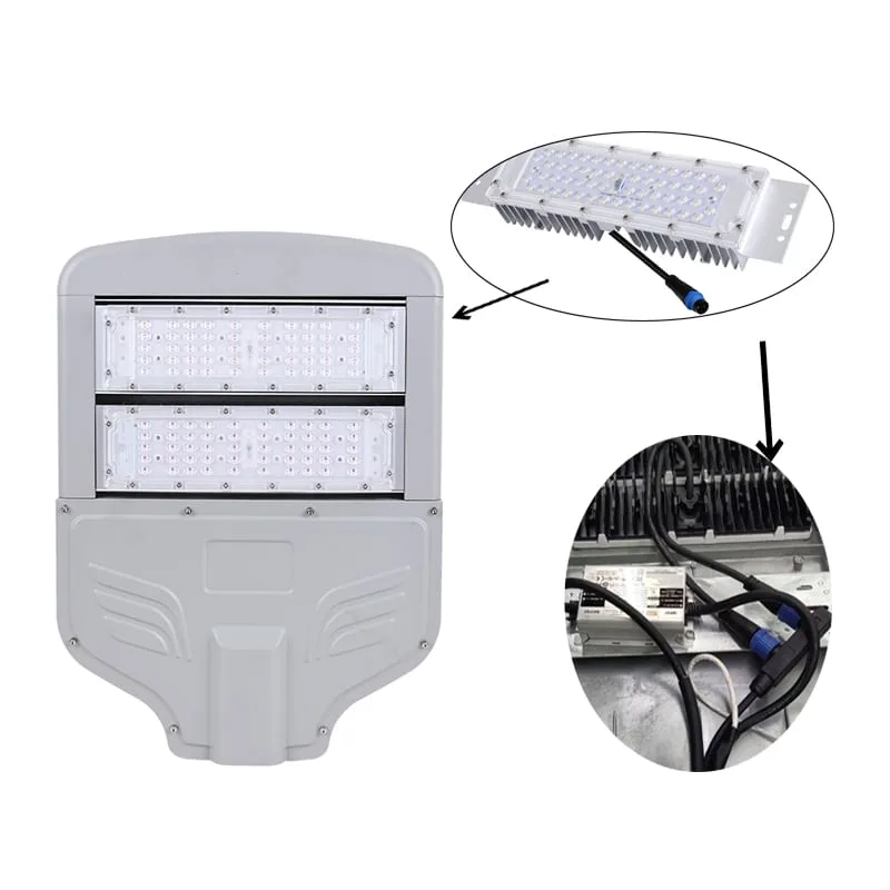 highway led lights