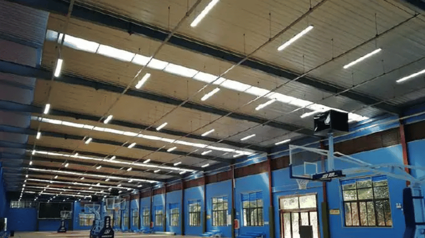 Everything You Need to Know About LED Batten Lights - GRNLED