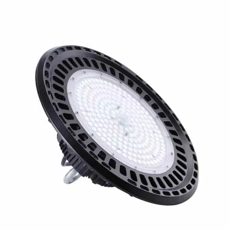 ufo high bay led lights