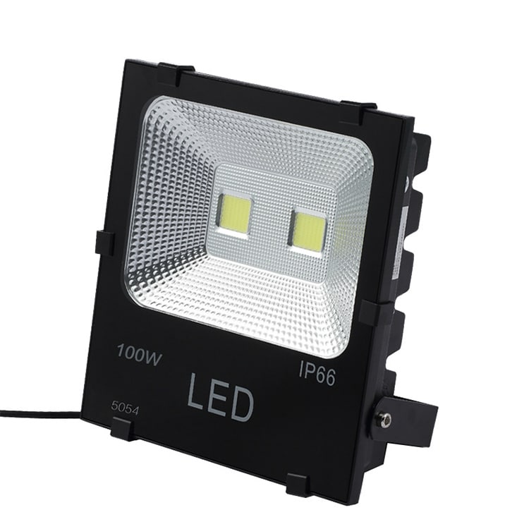 Best 12V/24V/48VDC Low Voltage LED Flood lights - OEM ODM - GRNLED