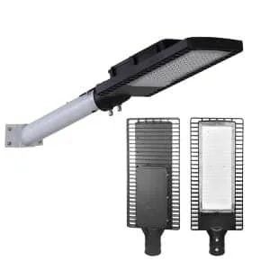 12v dc led street lights