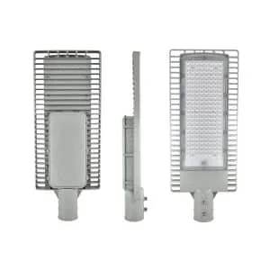 12volt LED Street lights