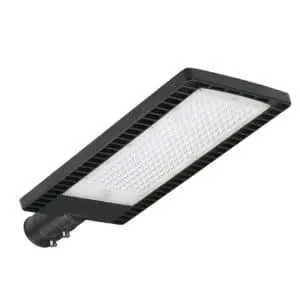 48v dc led street light