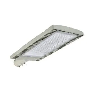 led street light 12v