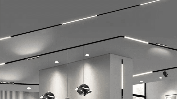 Top 8 LED Light Suppliers in UAE