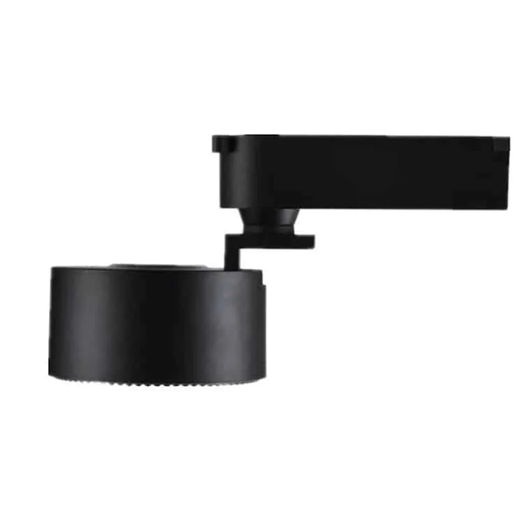 modern led track lights
