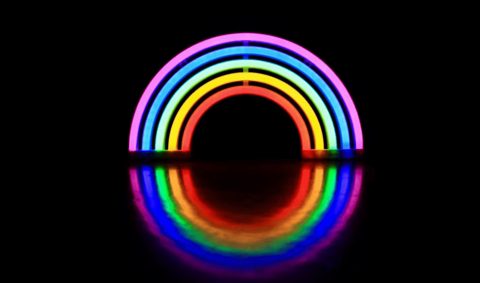 Know the Most Popular LED Lights in Seconds GRNLED