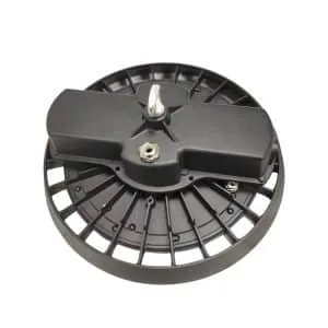 0-10V dimmable high bay lights