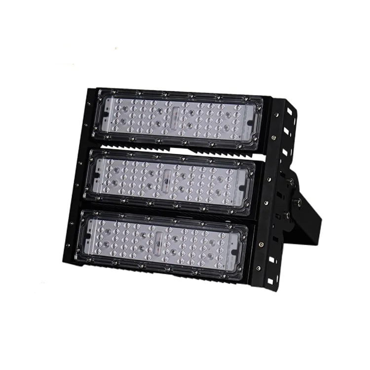 150W outdoor LED Floodlights