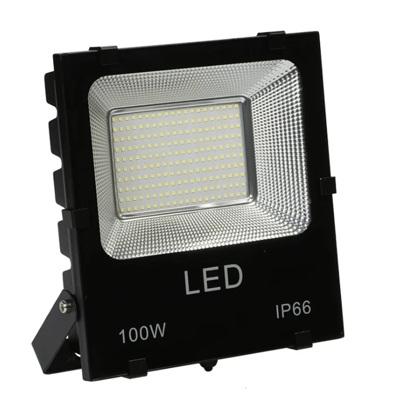 36V LED Floodlight