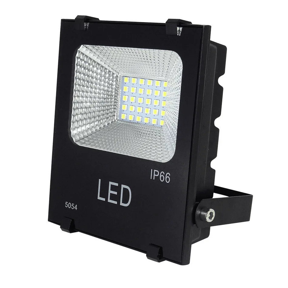 48V LED floodlights