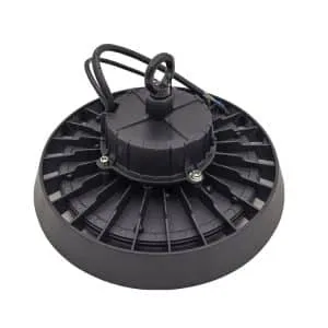 DALI dimmable led high bay