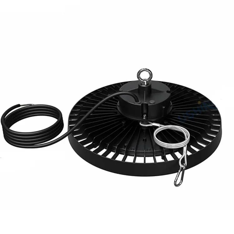 high bay light 30000lm