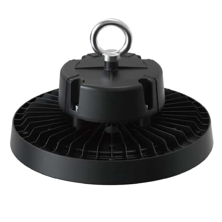 high brightness high bay led light