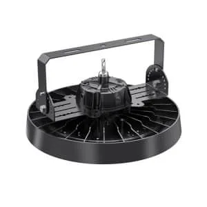 led high bay light DALI