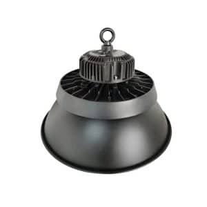 led high bay light dimmable