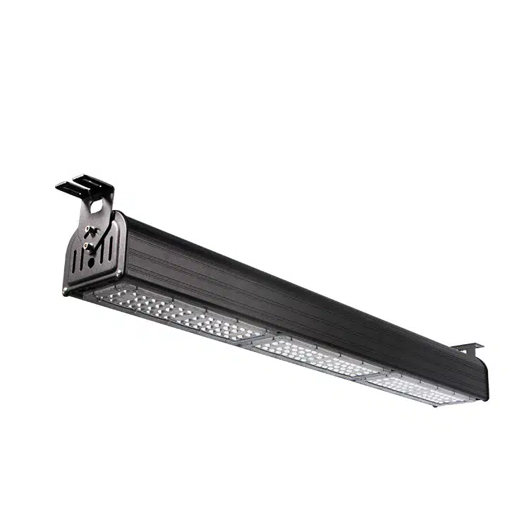 linear led high bay lights