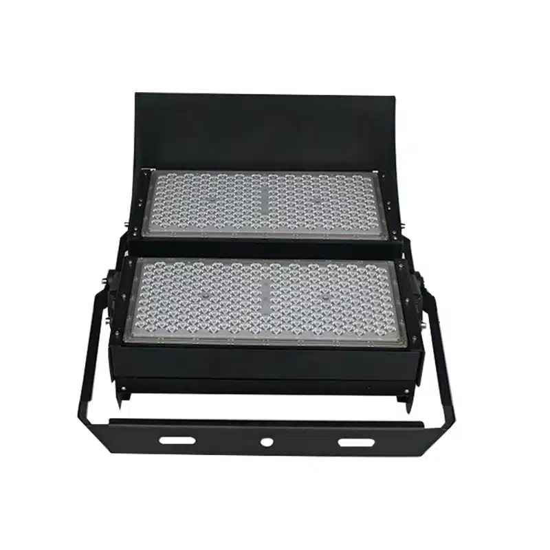 Sport floodlights 1000W