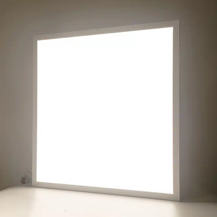 led panel light 2x2