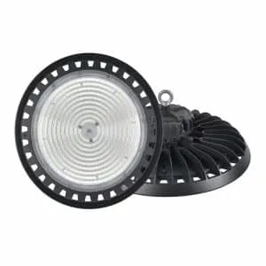 12V DC High bay light