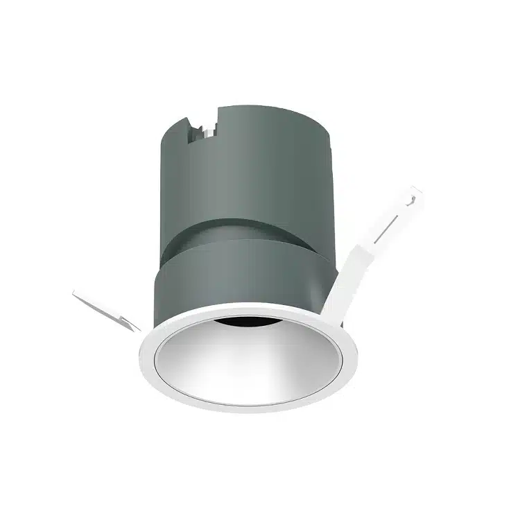 adjustable downlight