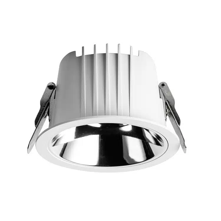 ip65 led downlights